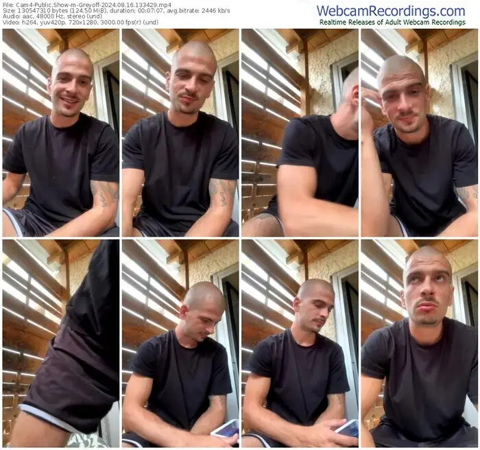 cam4-greyoff-08-16-2024-13-34-29