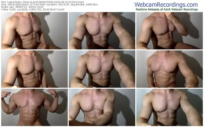 cam4-hot696hot696-08-16-2024-22-23-19
