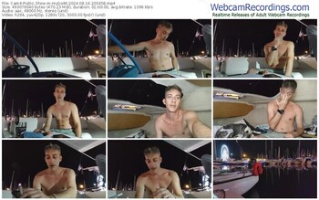 cam4-hugo4k-08-16-2024-20-34-58