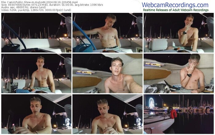 cam4-hugo4k-08-16-2024-20-34-58