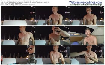cam4-hugo4k-08-16-2024-21-44-03