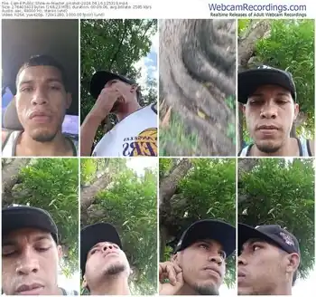 cam4-master_pisshot-08-16-2024-12-53-19