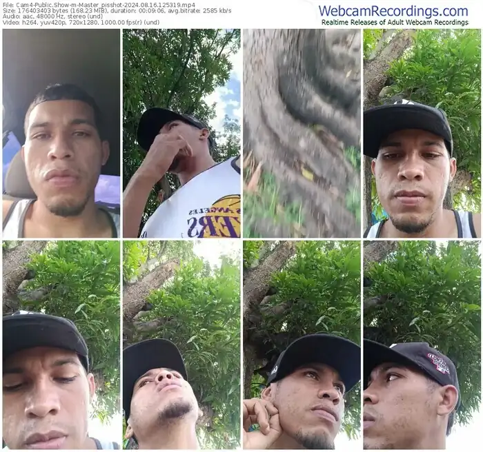 cam4-master_pisshot-08-16-2024-12-53-19