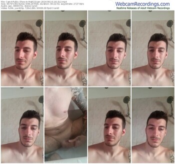 cam4-matt22cam-08-16-2024-16-13-12