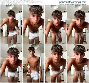 cam4-mssnoah-08-16-2024-13-33-38