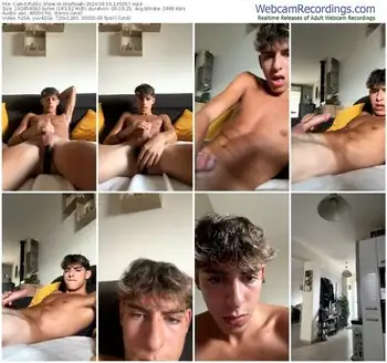 cam4-mssnoah-08-16-2024-14-50-57