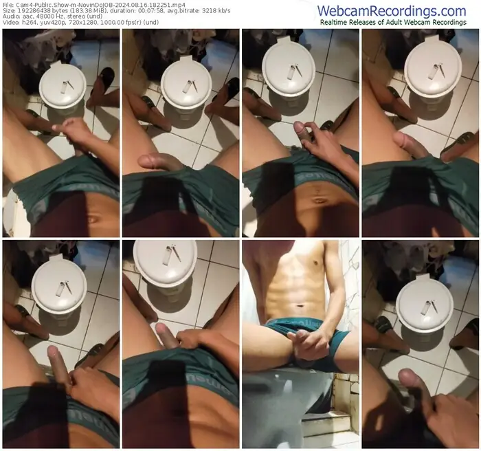 cam4-novindojob-08-16-2024-18-22-51