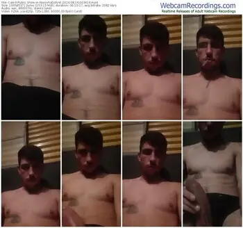 cam4-novinhodotvst-08-16-2024-00-34-16