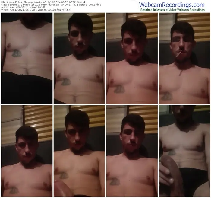 cam4-novinhodotvst-08-16-2024-00-34-16