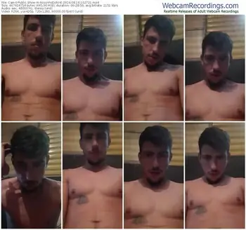 cam4-novinhodotvst-08-16-2024-10-27-21