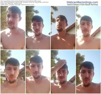 cam4-novinhodotvst-08-16-2024-13-38-11