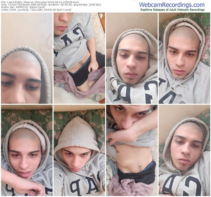 cam4-ohmydior-08-16-2024-16-50-28