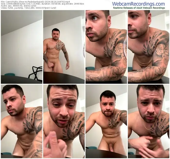 cam4-pedrobarboza01-08-16-2024-16-47-02