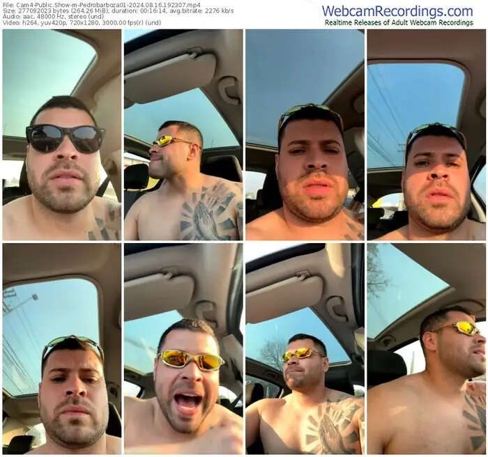 cam4-pedrobarboza01-08-16-2024-19-23-07