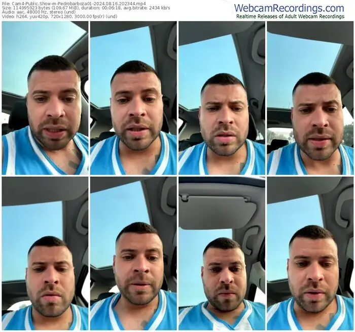 cam4-pedrobarboza01-08-16-2024-20-23-44