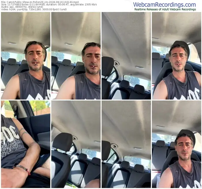 cam4-pollon29_cm-08-16-2024-10-21-40