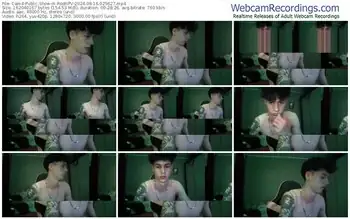 cam4-rodripv-08-16-2024-02-56-27