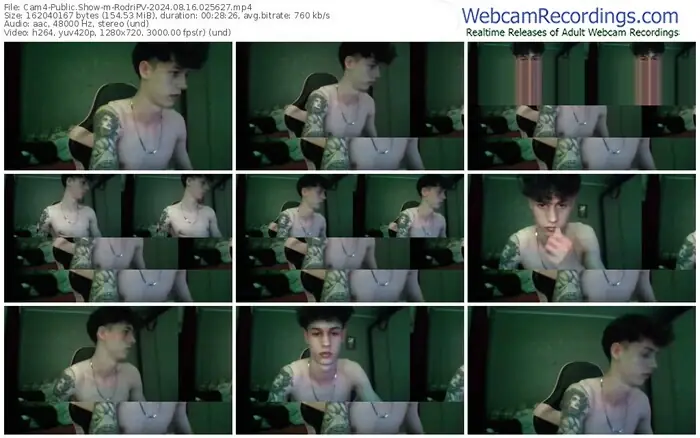 cam4-rodripv-08-16-2024-02-56-27