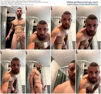 cam4-rorosexydick1-08-16-2024-11-38-12