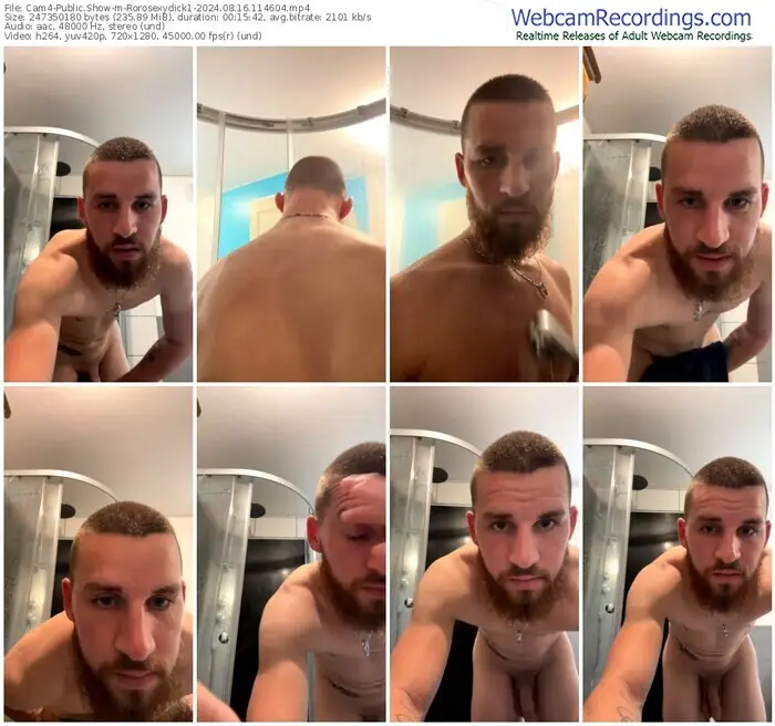 cam4-rorosexydick1-08-16-2024-11-46-04