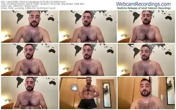 cam4-sacabang-08-16-2024-13-48-03