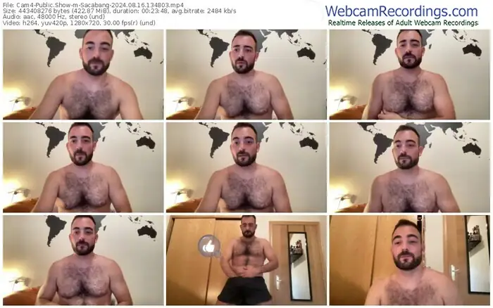 cam4-sacabang-08-16-2024-13-48-03