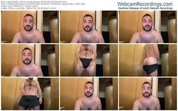 cam4-sacabang-08-16-2024-18-29-34