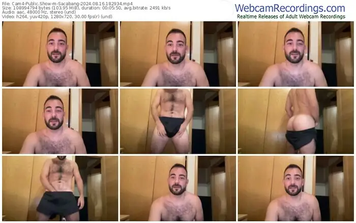 cam4-sacabang-08-16-2024-18-29-34