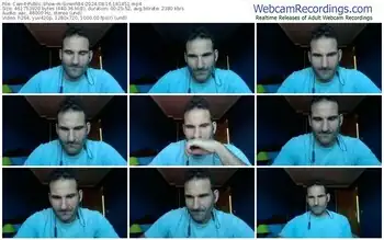 cam4-sinwifi84-08-16-2024-16-14-51