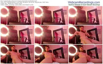 cam4-t_mack-08-16-2024-06-59-00