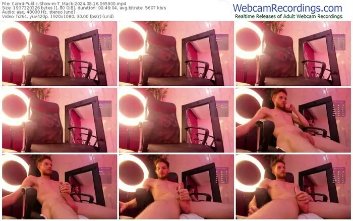 cam4-t_mack-08-16-2024-06-59-00