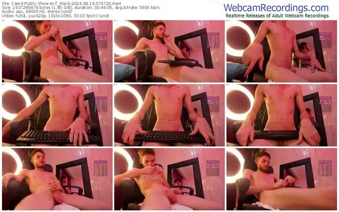 cam4-t_mack-08-16-2024-07-47-20