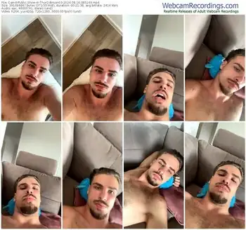 cam4-thorodinson03-08-16-2024-08-51-49