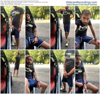 cam4-torissimo92-08-16-2024-07-13-39