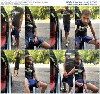 cam4-torissimo92-08-16-2024-07-13-39