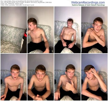cam4-twinkfrenchk-08-16-2024-19-26-51