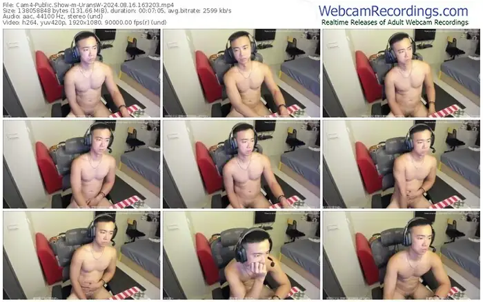 cam4-uransw-08-16-2024-16-32-03