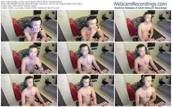 cam4-uransw-08-16-2024-16-43-10