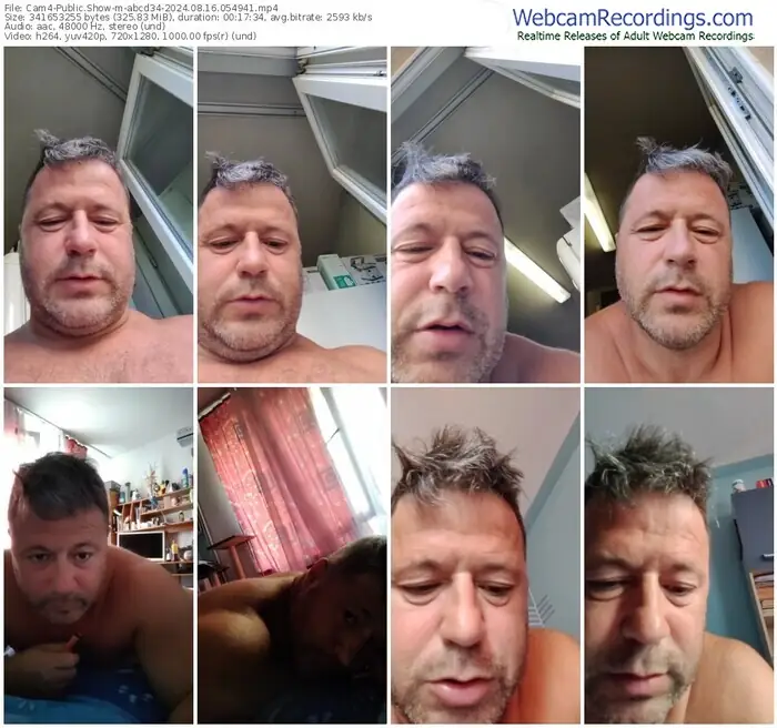 cam4-abcd34-08-16-2024-05-49-41