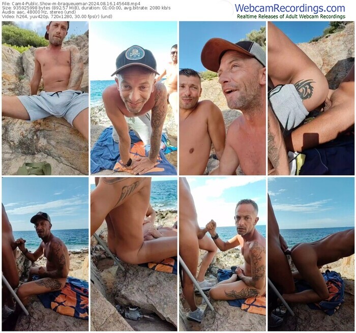 cam4-braqueuemar-08-16-2024-14-56-48