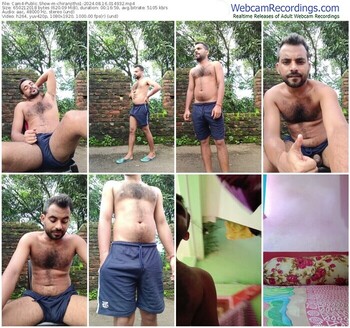 cam4-chiranjitho1-08-16-2024-01-49-32