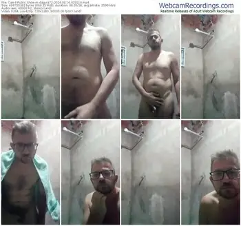 cam4-daguia72-08-16-2024-02-01-10