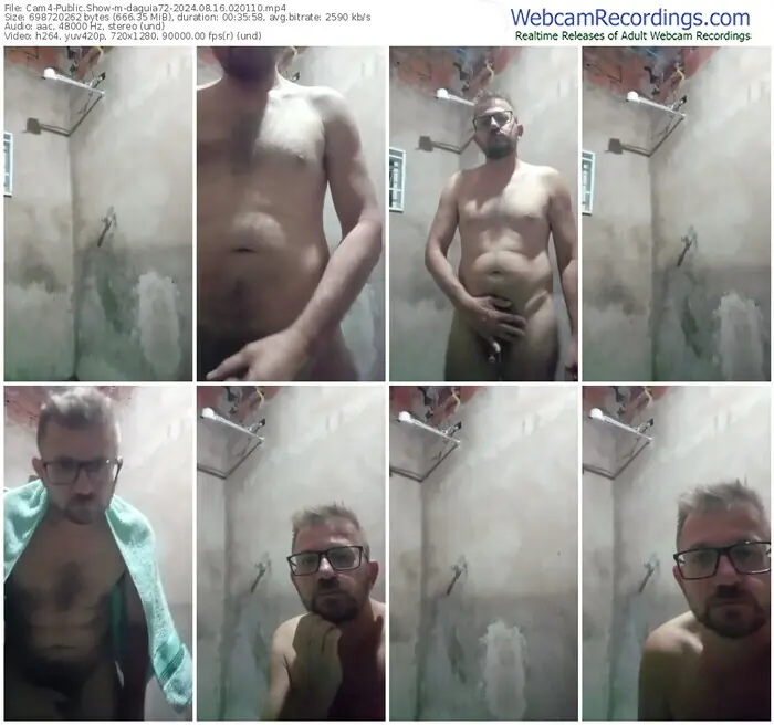 cam4-daguia72-08-16-2024-02-01-10