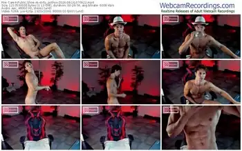 cam4-dirty_pothos-08-16-2024-07-09-22