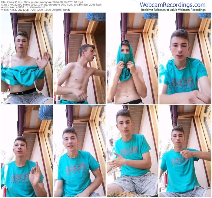 cam4-emiskabana4-08-16-2024-07-51-08
