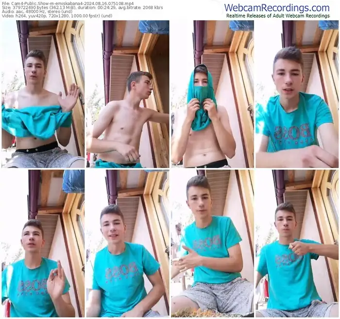 cam4-emiskabana4-08-16-2024-07-51-08