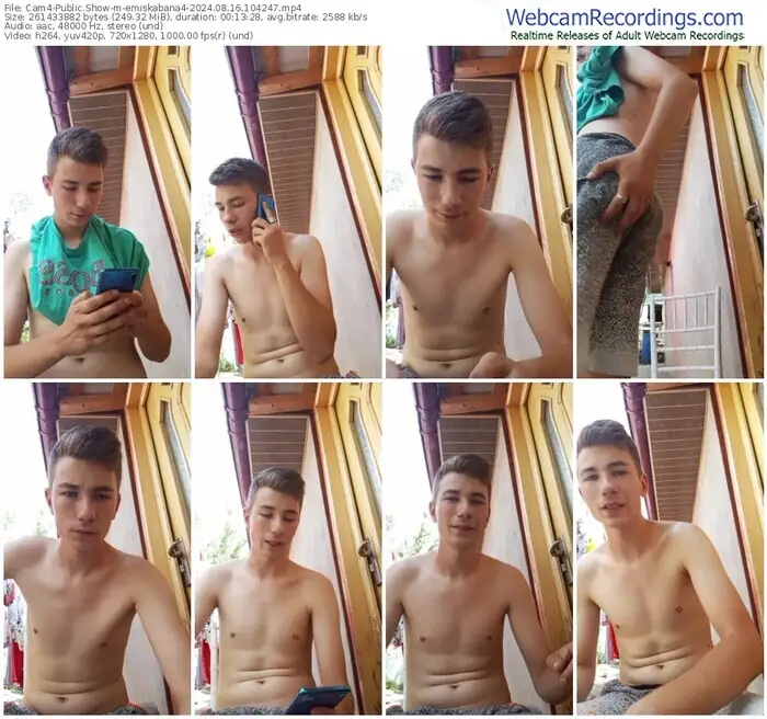 cam4-emiskabana4-08-16-2024-10-42-47