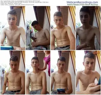 cam4-emiskabana4-08-16-2024-10-57-43