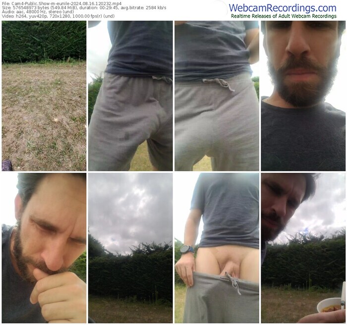 cam4-eunile-08-16-2024-12-02-32