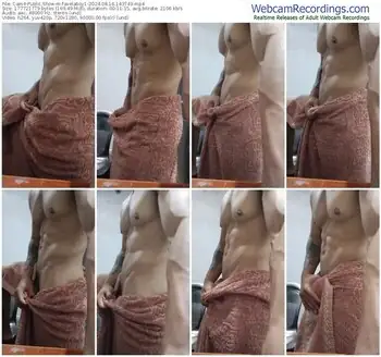 cam4-favelaboy1-08-16-2024-14-37-49